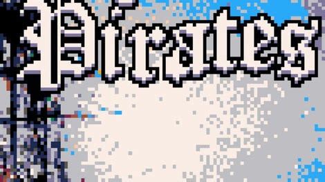 pico 4 piracy|Pico Phoenix Data .